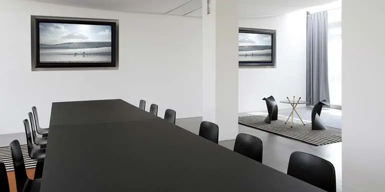 Maison du Danemark, photo 5