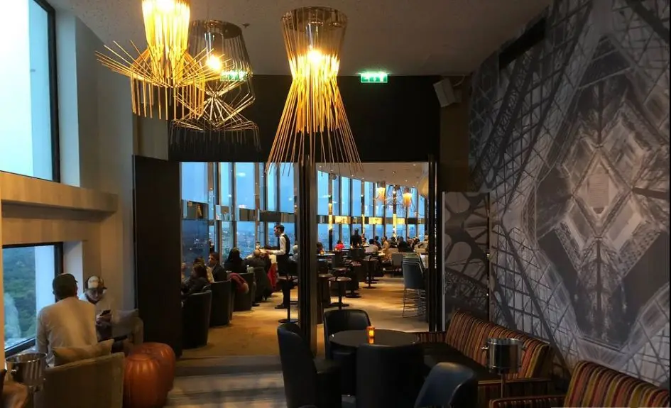 Windo Bar, photo 4